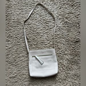 Kate Spade Side Bag